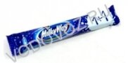 Milky Way 1+1 52г (18 шт.)