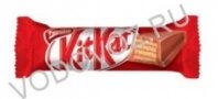 Kit Kat 46г (24 шт.)