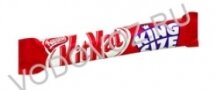 Kit Kat King size 68г (24 шт.)